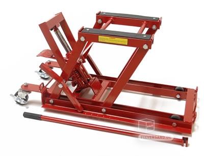 - (Hebebühne Motorrad Alternative, Hebebühne Motorrad Ersatz, Hebebühne Motorrad preiswert)