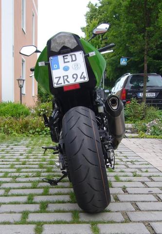 Motorrad Auspuff Zu Laut Strafe Sterreich reflektor unter kennzeichen pflicht beleuchtung Motorrad Auspuff Zu Laut Strafe Sterreich reflektor unter kennzeichen pflicht beleuchtung