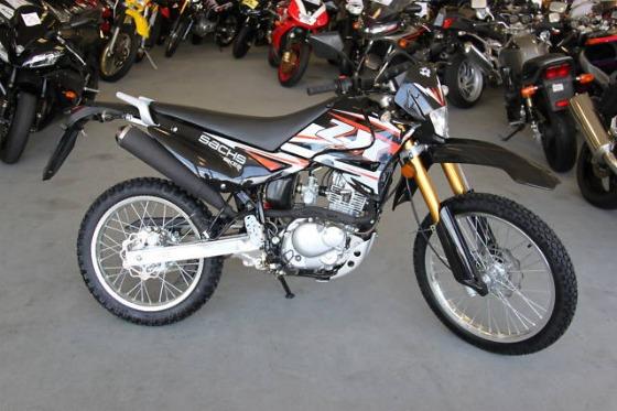 125 Motorrad Mit 16 Wie Schnell sachs zx 125 ccm schneller 80 km h motorrad technik 125 Motorrad Mit 16 Wie Schnell sachs zx 125 ccm schneller 80 km h motorrad technik