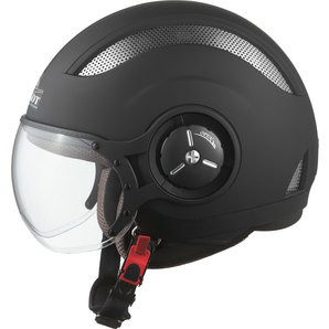 Probiker Pilot - (Helm, Visier Schrauben)