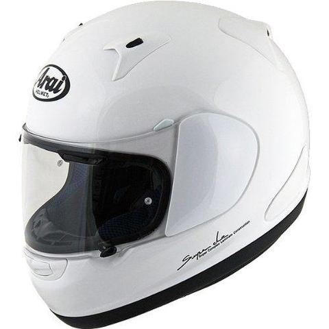 Arai Helm - (Motorrad, Helm, Motorsport)