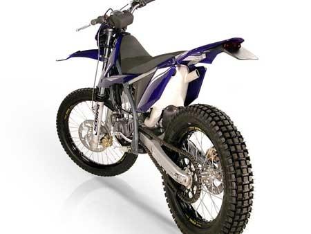 http://centralkentuckycompetition.com/scorpa_trials_bikes - (Motor, Scorpa T-Ride)