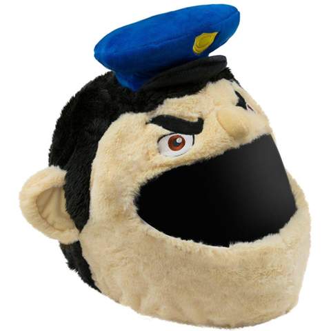 Dit is waarom Snelle en zijn verloofde hun huwelijk rustig aanpakken Dit is waarom Snelle en zijn verloofde hun huwelijk rustig aanpakken
