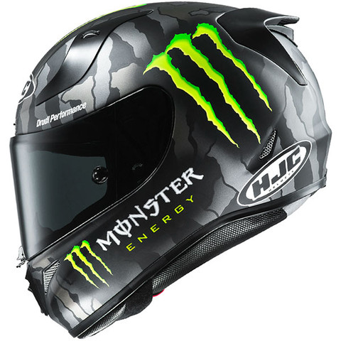 Ich du er sie Ich du er sie