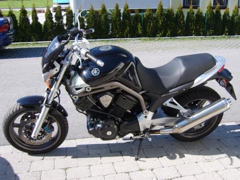 Bulldog BT 1100 - (Bulldog BT 1100, Handbuch gesucht)
