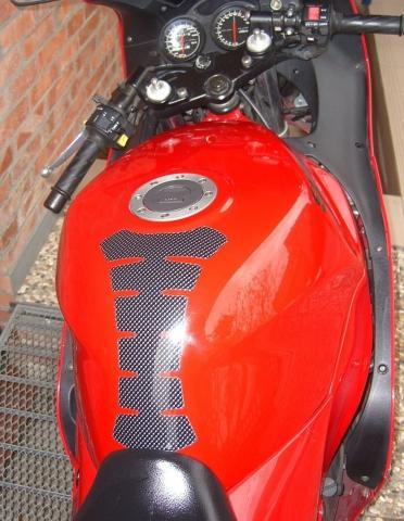Bilduntertitel eingeben... - (Motorrad, Suzuki, Preis)