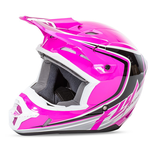 Helm - (Scheiss Pubertät)
