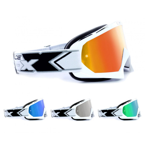Brille - (Scheiss Pubertät)