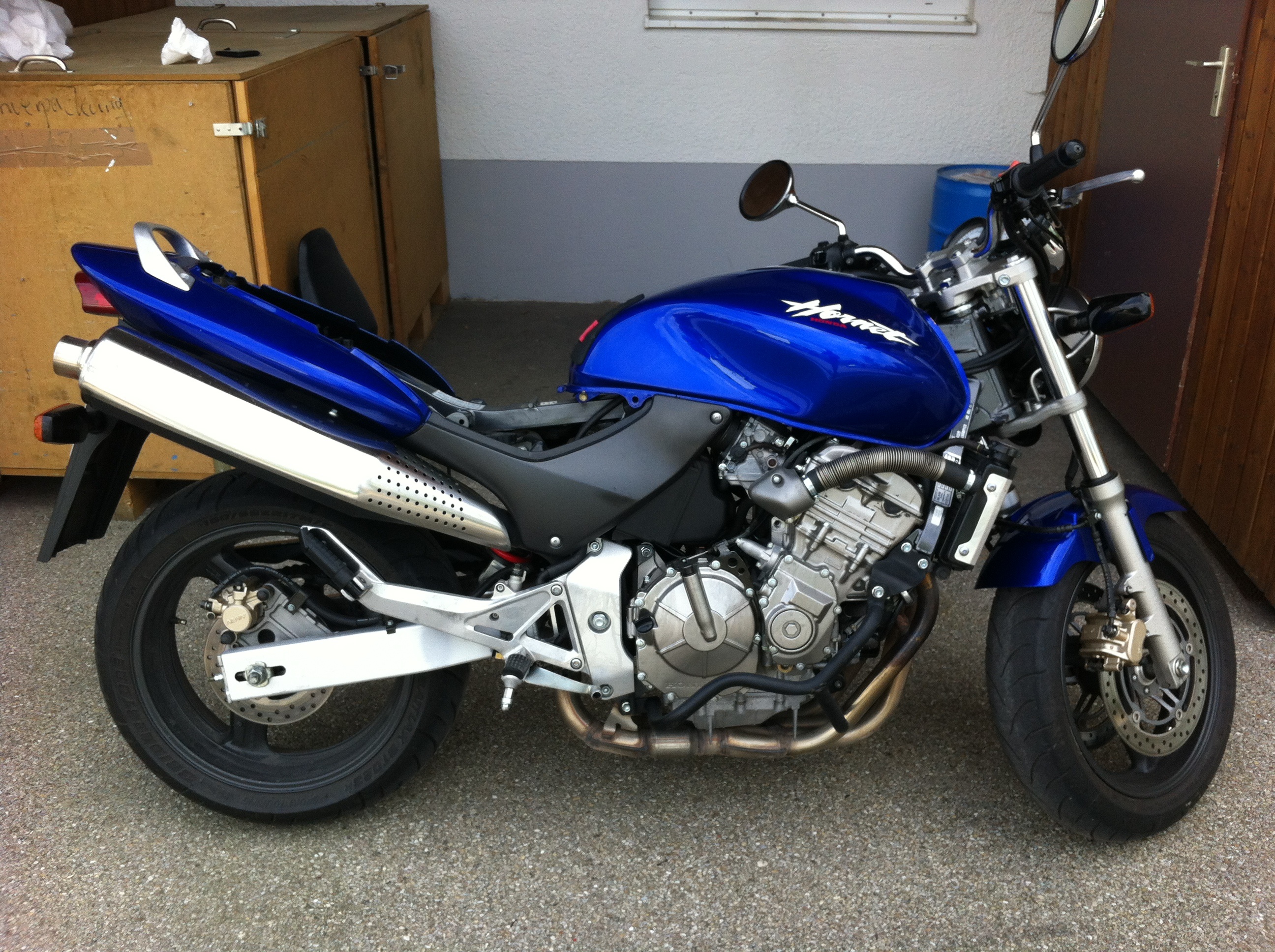 Wie Motorradkette Reinigen wie motorradkette richtig reinigen kette Wie Motorradkette Reinigen wie motorradkette richtig reinigen kette