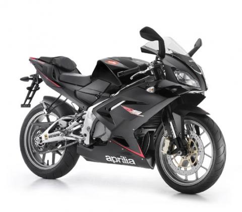 so hätte ich es gern - (Motorrad, lackieren)